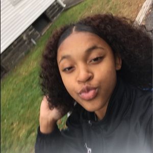 Meet your Posher, Milaysia